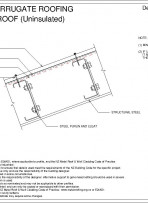 RI-CCR00A-TYPICAL-ROOF-Uninsulated-pdf.jpg