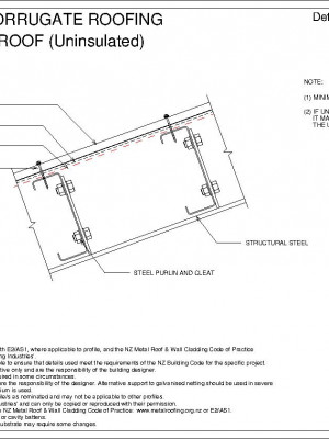 RI-CCR00A-TYPICAL-ROOF-Uninsulated-pdf.jpg