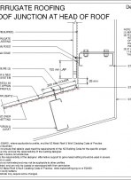 RI-CCR010B-TYPICAL-WALL-ROOF-JUNCTION-AT-HEAD-OF-ROOF-Soft-Edge-pdf.jpg