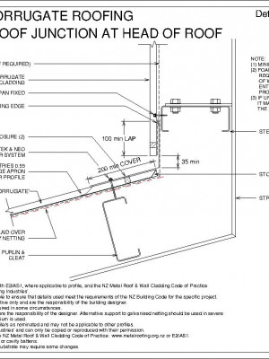 RI-CCR010B-TYPICAL-WALL-ROOF-JUNCTION-AT-HEAD-OF-ROOF-Soft-Edge-pdf.jpg