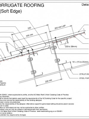 RI-CCR011B-1-STEP-FLASHING-Soft-Edge-pdf.jpg