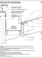 RI-CCR012A-TYP-BOX-GUTTER-DETAIL-pdf.jpg