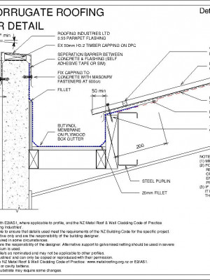 RI-CCR012A-TYP-BOX-GUTTER-DETAIL-pdf.jpg
