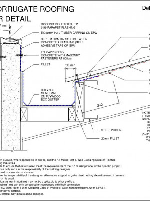 RI-CCR012A-TYP-BOX-GUTTER-DETAIL-pdf.jpg