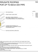 RI-CCR017A-1-EPDM-FLASHING-FOR-UP-TO-85mm-DIA-PIPE-pdf.jpg