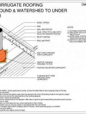 RI-CCR017B-PENETRATION-ROUND-WATERSHED-TO-UNDER-RIDGE-Soft-Edge-pdf.jpg