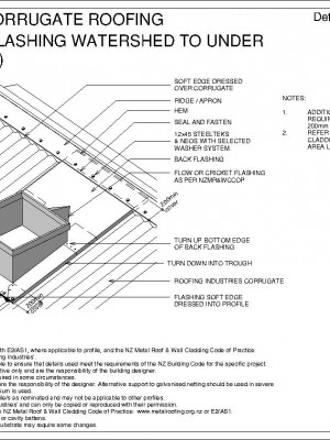 RI-CCR018B-PENETRATION-FLASHING-WATERSHED-TO-UNDER-RIDGE-Soft-Edge-pdf.jpg