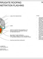 RI-CCR020A-CABLE-ENTRY-PENETRATION-FLASHING-pdf.jpg