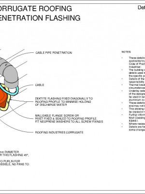 RI-CCR020A-CABLE-ENTRY-PENETRATION-FLASHING-pdf.jpg