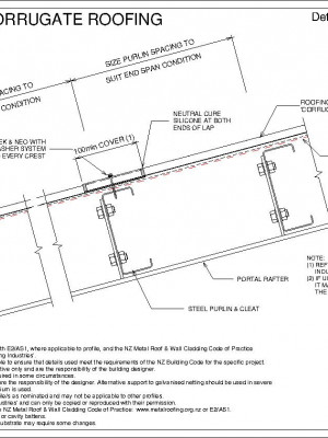 RI-CCR021A-END-LAP-DETAIL-pdf.jpg