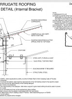 RI-CCR030A-125-BOX-GUTTER-DETAIL-Internal-Bracket-pdf.jpg