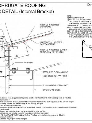RI-CCR030A-125-BOX-GUTTER-DETAIL-Internal-Bracket-pdf.jpg