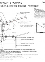 RI-CCR031A-1-175-BOX-GUTTER-DETAIL-Internal-Bracket-Alternative-pdf.jpg