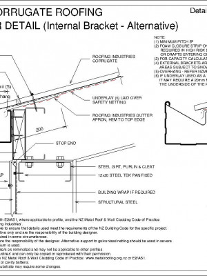 RI-CCR031A-1-175-BOX-GUTTER-DETAIL-Internal-Bracket-Alternative-pdf.jpg