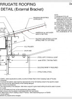 RI-CCR031B-175-BOX-GUTTER-DETAIL-External-Bracket-pdf.jpg