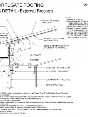 RI-CCR031B-175-BOX-GUTTER-DETAIL-External-Bracket-pdf.jpg
