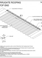 RI-CCR040A-TRANSLUCENT-STOP-END-pdf.jpg