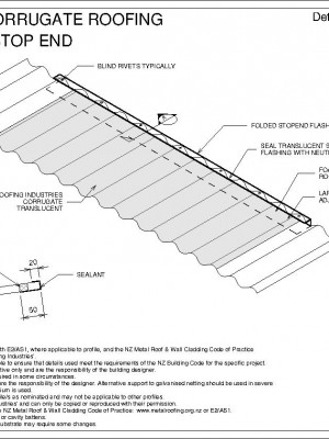 RI-CCR040A-TRANSLUCENT-STOP-END-pdf.jpg