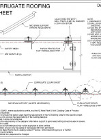 RI-CCR041A-TRANSLUCENT-SHEET-pdf.jpg