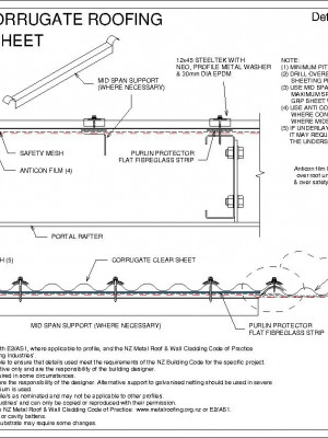 RI-CCR041A-TRANSLUCENT-SHEET-pdf.jpg