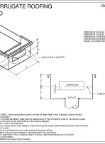 RI-CCR050A-RAINWATER-HEAD-pdf.jpg