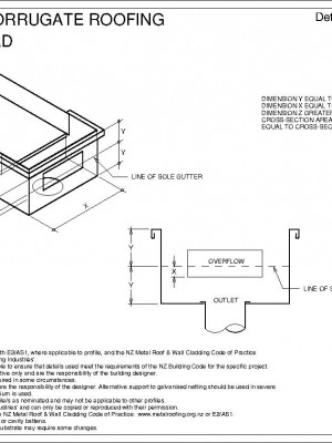 RI-CCR050A-RAINWATER-HEAD-pdf.jpg