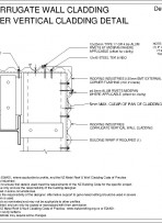 RI-CCW001A-EXTERNAL-CORNER-VERTICAL-CLADDING-DETAIL-pdf.jpg