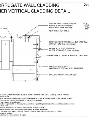 RI-CCW001A-EXTERNAL-CORNER-VERTICAL-CLADDING-DETAIL-pdf.jpg