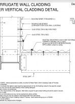 RI-CCW002A-INTERNAL-CORNER-VERTICAL-CLADDING-DETAIL-pdf.jpg