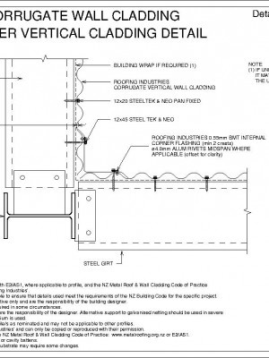 RI-CCW002A-INTERNAL-CORNER-VERTICAL-CLADDING-DETAIL-pdf.jpg