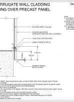 RI-CCW003A-VERTICAL-CLADDING-OVER-PRECAST-PANEL-pdf.jpg
