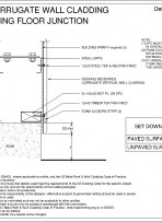 RI-CCW004A-VERTICAL-CLADDING-FLOOR-JUNCTION-pdf.jpg