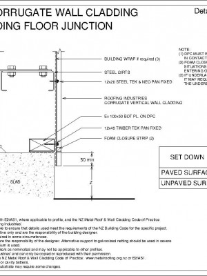 RI-CCW004A-VERTICAL-CLADDING-FLOOR-JUNCTION-pdf.jpg