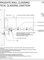 RI-CCW005A-TILT-PANEL-VERTICAL-CLADDING-JUNCTION-pdf.jpg