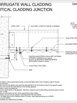 RI-CCW005A-TILT-PANEL-VERTICAL-CLADDING-JUNCTION-pdf.jpg