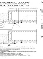 RI-CCW006A-TILT-PANEL-VERTICAL-CLADDING-JUNCTION-pdf.jpg