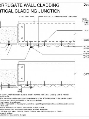 RI-CCW006A-TILT-PANEL-VERTICAL-CLADDING-JUNCTION-pdf.jpg