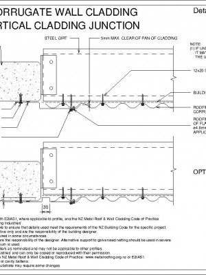 RI-CCW006A-TILT-PANEL-VERTICAL-CLADDING-JUNCTION-pdf.jpg