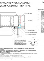RI-CCW012B-WINDOW-DOOR-JAMB-FLASHING-VERTICAL-CLADDING-pdf.jpg