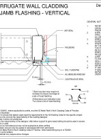RI-CCW012B-WINDOW-DOOR-JAMB-FLASHING-VERTICAL-CLADDING-pdf.jpg