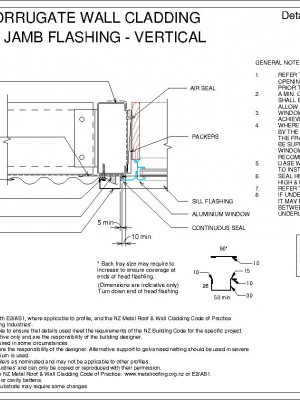 RI-CCW012B-WINDOW-DOOR-JAMB-FLASHING-VERTICAL-CLADDING-pdf.jpg