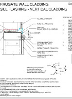 RI-CCW012C-WINDOW-DOOR-SILL-FLASHING-VERTICAL-CLADDING-pdf.jpg