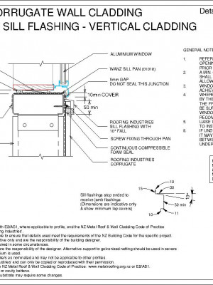 RI-CCW012C-WINDOW-DOOR-SILL-FLASHING-VERTICAL-CLADDING-pdf.jpg