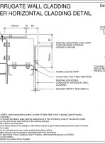 RI-CCW023A-EXTERNAL-CORNER-HORIZONTAL-CLADDING-DETAIL-pdf.jpg