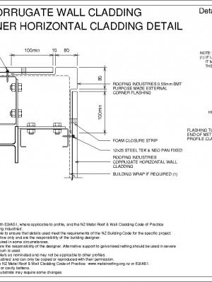 RI-CCW023A-EXTERNAL-CORNER-HORIZONTAL-CLADDING-DETAIL-pdf.jpg