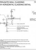 RI-CCW024A-INTERNAL-CORNER-HORIZONTAL-CLADDING-DETAIL-pdf.jpg
