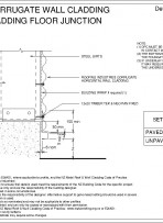 RI-CCW025A-HORIZONTAL-CLADDING-FLOOR-JUNCTION-pdf.jpg