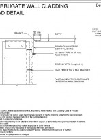 RI-CCW026A-HORIZONTAL-HEAD-DETAIL-pdf.jpg