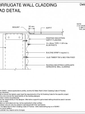 RI-CCW026A-HORIZONTAL-HEAD-DETAIL-pdf.jpg