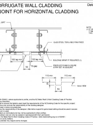 RI-CCW028A-VERTICAL-BUTT-JOINT-FOR-HORIZONTAL-CLADDING-pdf.jpg